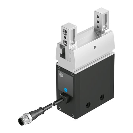 Festo Parallel Gripper EHPS-25-A EHPS-25-A
